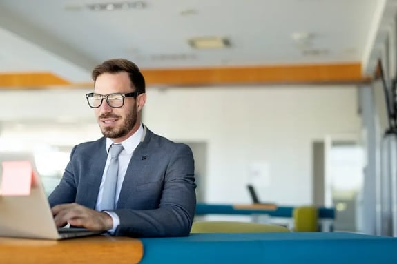 4 Reasons You Need an Integrated Time Management Solution